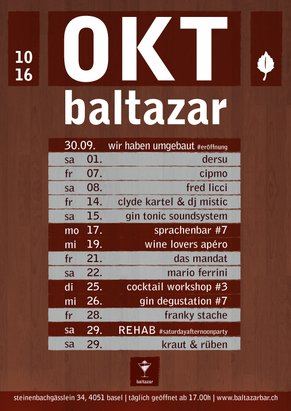Baltazar_Programm_08_OKT_Web